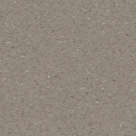 Covor PVC linoleum Tarkett iQ Granit Acoustic - Granit COOL BEIGE