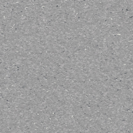 Covor PVC linoleum Tarkett IQ Granit - DARK GREY 0383