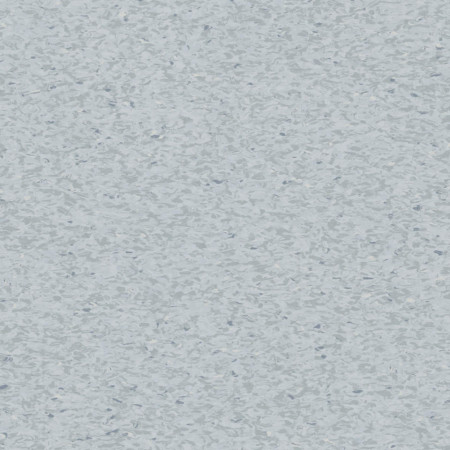 Covor PVC linoleum Tarkett IQ Granit - LIGHT DENIM 0408