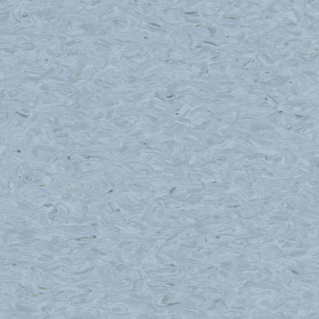 Covor PVC linoleum Tarkett IQ Granit - MICRO MEDIUM DENIM 0361