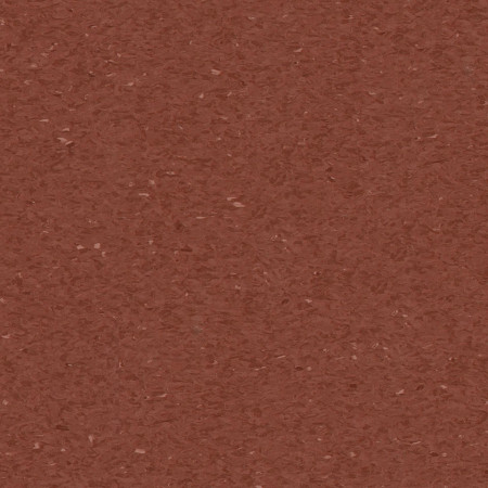 Covor PVC linoleum Tarkett IQ Granit - RED BROWN 0416