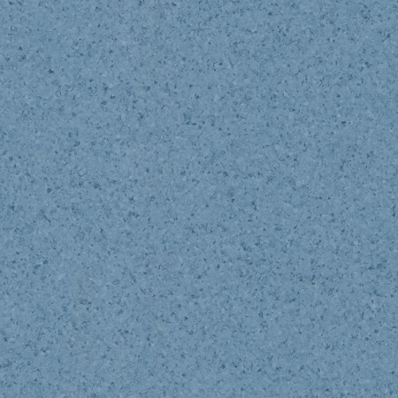 Covor PVC linoleum Tarkett iQ ONE - BLUE 0398