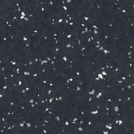 Covor PVC linoleum Tarkett iQ Surface - Surface CONTRAST ACCENT