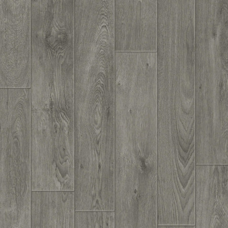 Tarkett Covor PVC Ruby 70 Faro 2 Anthracite www.linoleum.ro