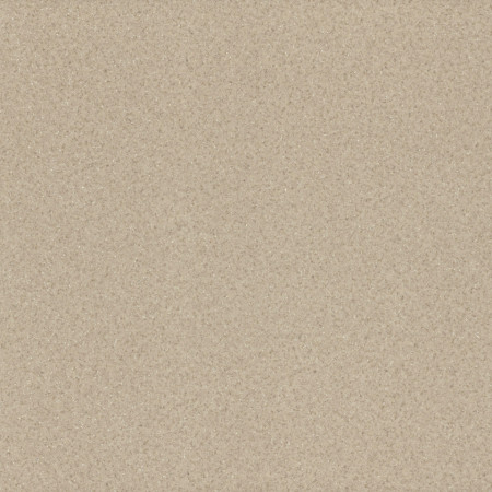 covor PVC Tarkett Spark M04 - linoleum pardoseala trafic intens www.linoleum.ro