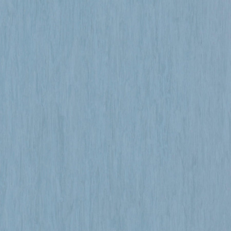 Covor PVC linoleum Tarkett Special PLUS - 0267 SOFT AQUA BLUE