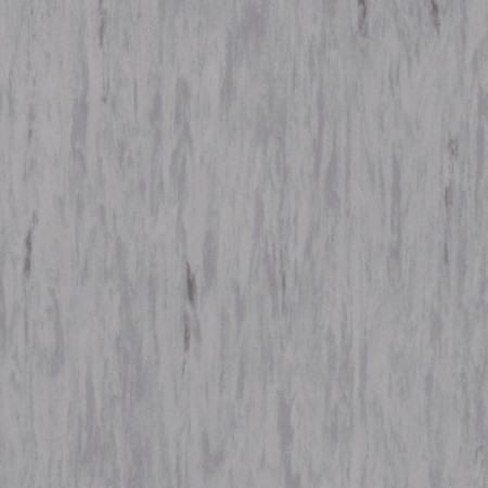 Tarkett Covor PVC Standard Plus (1.5mm) Grey 0498 www.linoleum.ro
