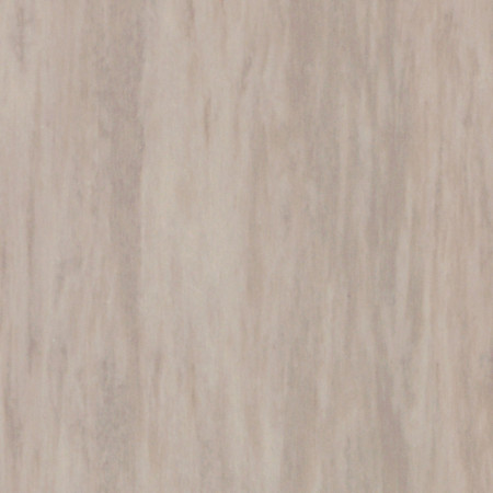 Covor PVC linoleum Tarkett Standard PLUS 1.5mm - Standard MEDIUM WARM GREY 0911