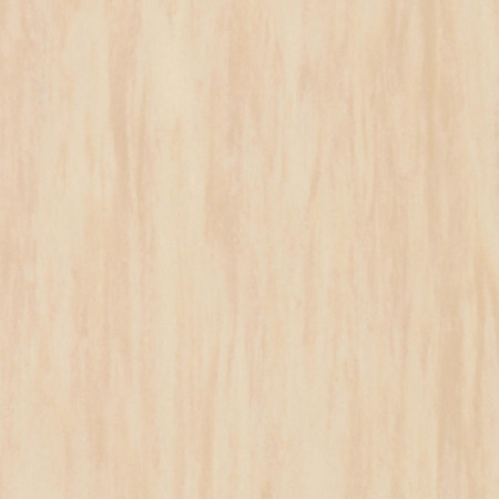 Tarkett Covor PVC Standard Sand 0913 www.linoleum.ro