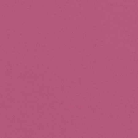 Covor PVC linoleum Tarkett Tapiflex Platinium 100 - Melt PINK