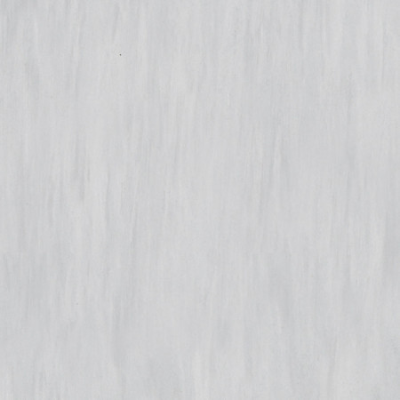 Covor PVC linoleum Tarkett Vylon PLUS - Vylon LIGHT BLUE 0580