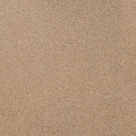 Covor PVC rezidential Tarkett FORCE - Gres 2