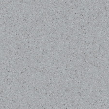 Covor PVC tip linoleum Contract Plus - COLD GREY 0010