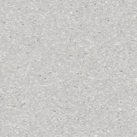 Covor PVC tip linoleum iQ Granit Acoustic - Granit MEDIUM GREY