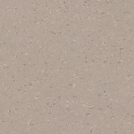 Covor PVC tip linoleum iQ NATURAL - Natural COLD BEIGE 0840
