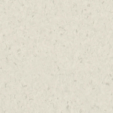 Covor PVC tip linoleum iQ NATURAL - Natural WHITE 0491
