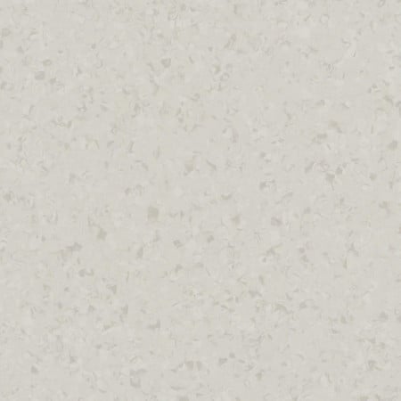 Covor PVC tip linoleum iQ Surface - Surface SOLID SEASHELL