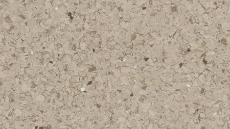 Linoleum Tarkett Covor PVC Norma 45 www.linoleum.ro