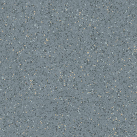 Covor PVC tip linoleum PRIMO PREMIUM - Primo DARK BLUE GREEN 0690
