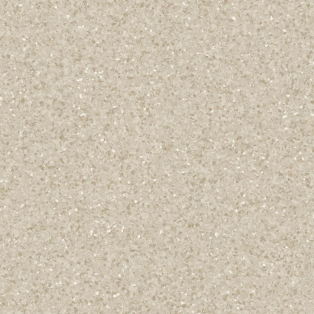 Covor PVC tip linoleum PRIMO PREMIUM - Primo MEDIUM WARM BEIGE 0658