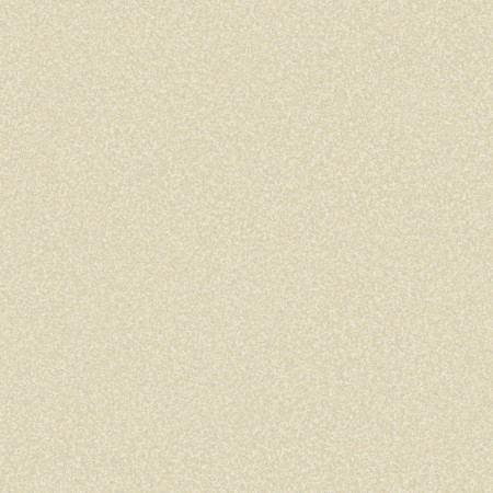 covor PVC Tarkett Stella ST 1 - linoleum pardoseala trafic intens www.linoleum.ro