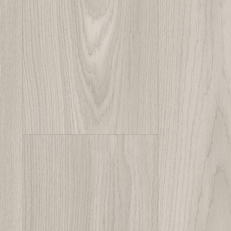 Linoleum Covor PVC Acczent Essential 70 - Citizen Oak Plank LIGHT GREY