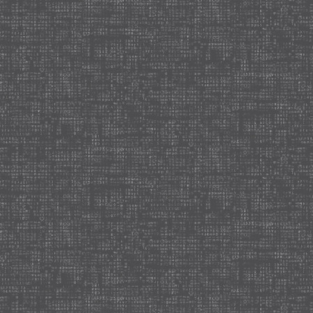 Tarkett Covor PVC Encryption Black White www.linoleum.ro