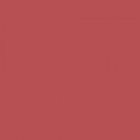 Linoleum Covor PVC ACCZENT EXCELLENCE 80 - Uni BRIGHT RED