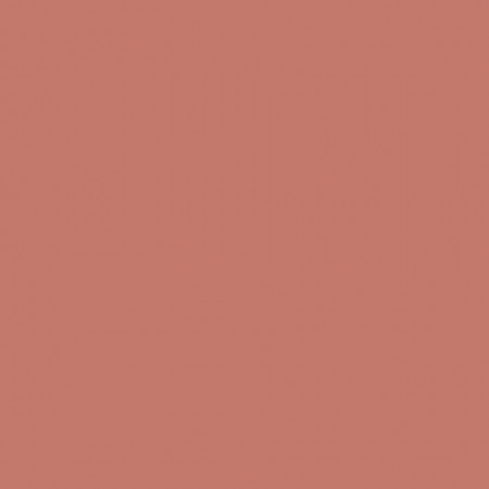 Linoleum Covor PVC ACCZENT EXCELLENCE 80 - Uni INTENSE TERRACOTTA