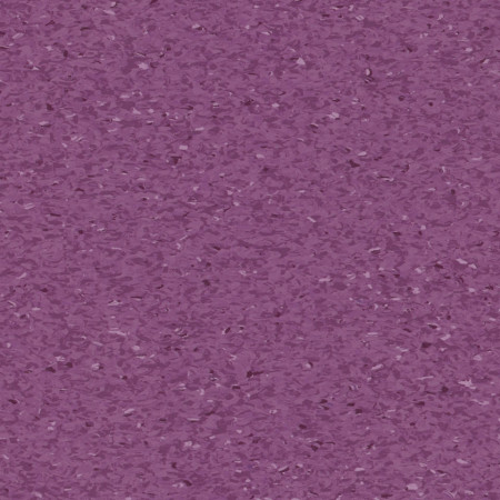 Linoleum Covor Pvc Tarkett Granit Medium Violet 0451  www.linoleum.ro
