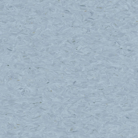 Linoleum Covor PVC IQ Granit - MICRO MEDIUM DENIM 0361