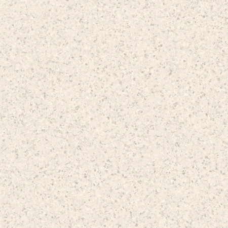 Padoseala Tarkett Iq One Light Warm Beige www.linoleum.ro.jpg