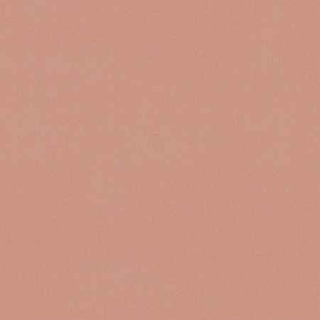 Tarkett Covor PVC Chambray Orange www.linoleum.ro