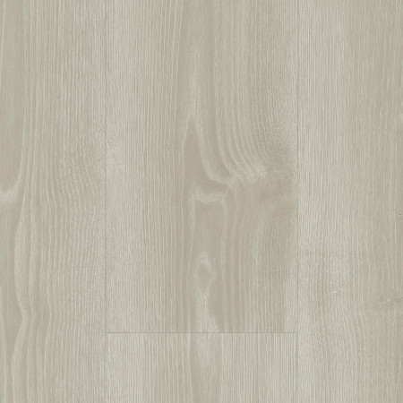 Linoleum Covor PVC TAPIFLEX EXCELLENCE 80 - Scandinavian Oak LIGHT BEIGE