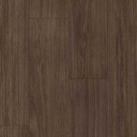 Linoleum Covor PVC TAPIFLEX EXCELLENCE 80 - SERENE OAK DARK BROWN