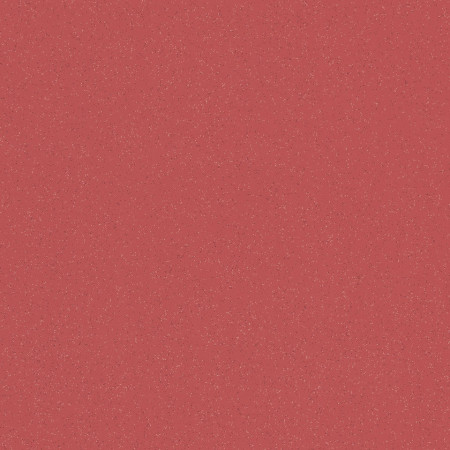 Linoleum Covor PVC TAPIFLEX PLATINIUM 100 - Candy CORAL