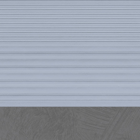 Linoleum Covor PVC TAPIFLEX STAIRS - Esquisse Stairs DARK GREY