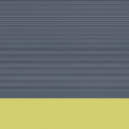 Linoleum Covor PVC TAPIFLEX STAIRS - Uni Stairs BRIGHT ANIS