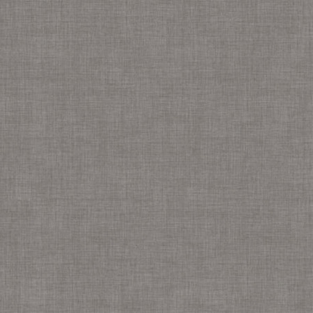 Tarkett Covor PVC rezidential FORCE Tisse4 www.linoleum.ro