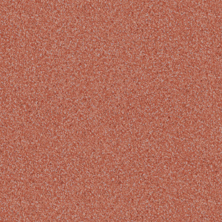 Tarkett Covor PVC Clic Rouge www.linoleum.ro