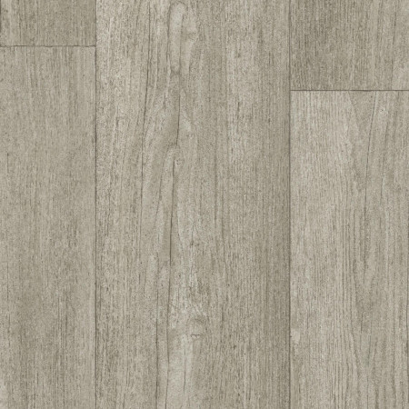 Tarkett Covor PVC Winter Pine Smoke www.linoleum.ro