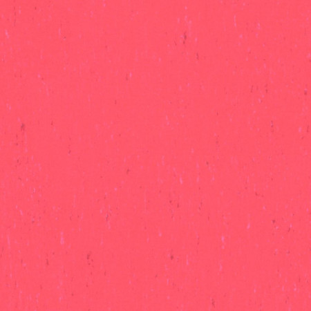 Linoleum Trentino xf²™ (2,5 mm) - Trentino GRAPEFRUIT 530