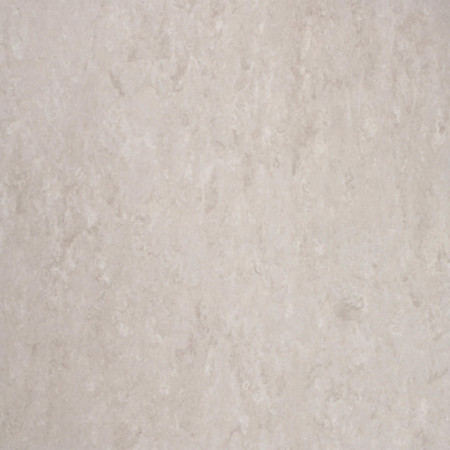 Linoleum VENETO SILENCIO xf²™ 18 dB - Veneto FOG 703