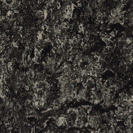 Linoleum VENETO xf²™ (2.0 mm) - Veneto CHARCOAL 610