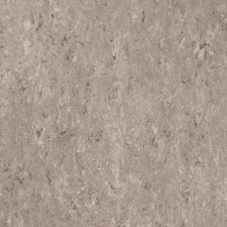 Linoleum VENETO xf²™ (2.5 mm) - Veneto TAUPE DARK 714