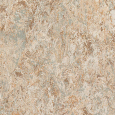 Linoleum Veneto xf2 Bfl - Veneto DURANGO 121