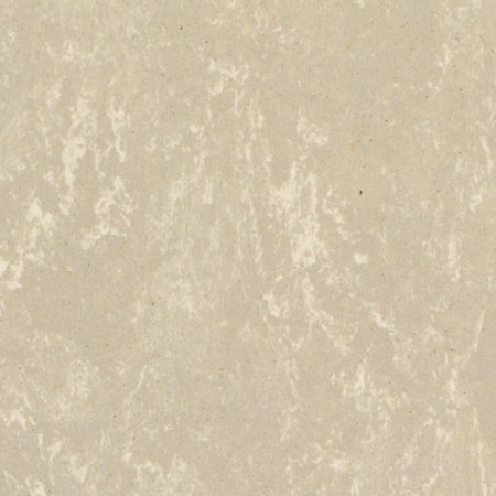 Linoleum Veneto xf2 Bfl - Veneto IVORY 601