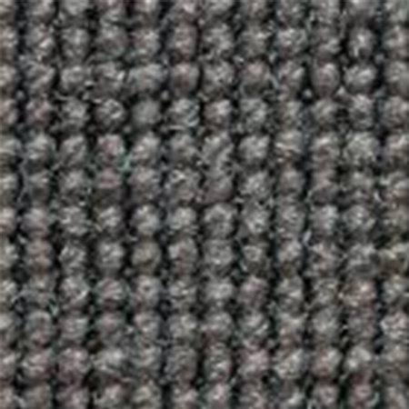 Mocheta birou B.I.C. Carpets Contract Impact & Impact tiles 0130