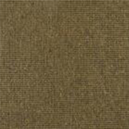 Mocheta birou cu lana B.I.C. Carpets Contract Atrium 0340