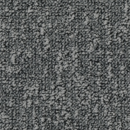 Mocheta dale DESSO Fields - Fields B751 9945
